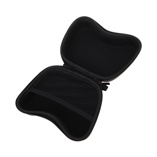 Bærbar pose bæreveske for One Switch Pro Gamepads Contr
