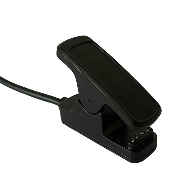 Ladekabel Strømladeradapter for MARQ Drive Aviator Captain Adventurer