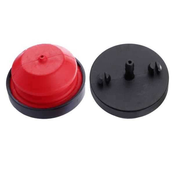 Uppgraderad primerpump passar för MTD Cub Cadet Troy Bilt Snow 570682A