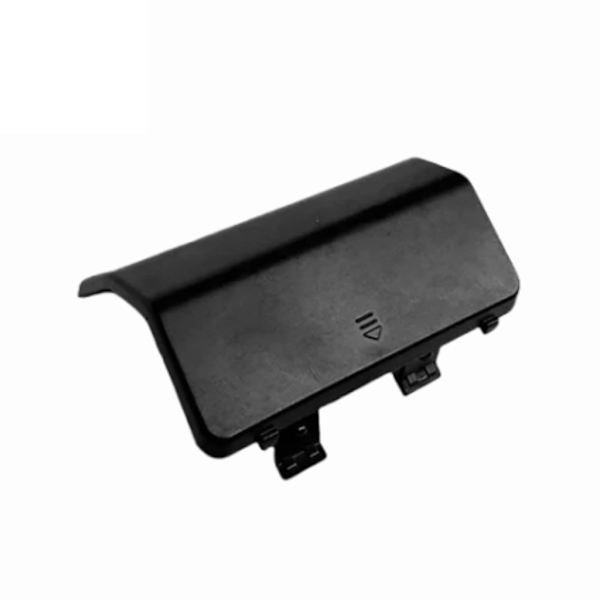 Trailer Cover Træk Cover 2078850022 til W207 A207 C207 E200 E260 E320 E350