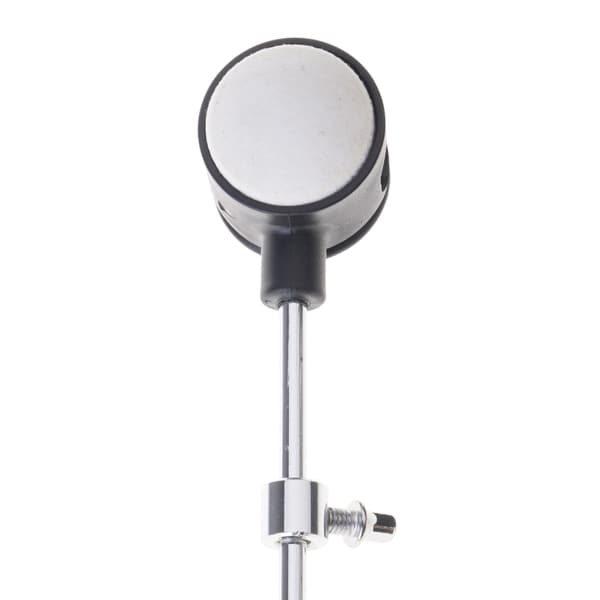 Basstrommevisp Trommefotpedalvisp Basstrommepedal Slagverkhammer
