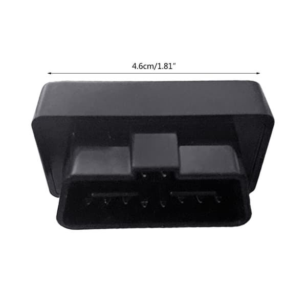 Automatisk OBD for bil intelligent vindusløfter, lukker/åpner, løftermodulsystem