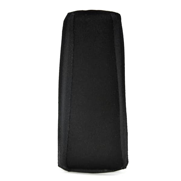 2 stk. hodebåndtrekk for Aviation X headset hodebåndpute