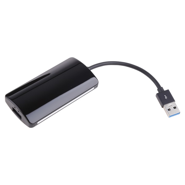 Trådlös Apple-Carplay Dongle-Android Auto för Smart Link USB -adapter Passar för Navigation Media Player Mirrorlink-IOS 14