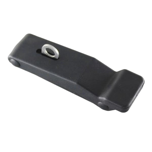Gummiskåpslås Tyst Stängning Visuell Indikator Substansresistent Stark Without lock