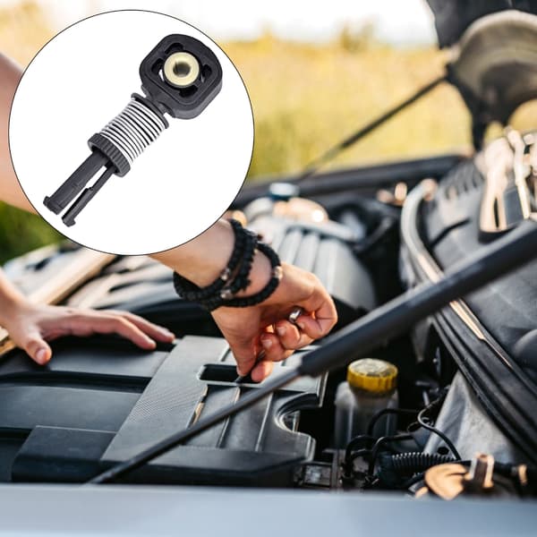 1J0711761C Gearvælgerkabel Endefang Auto Tilbehør