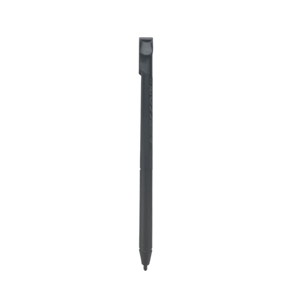 Stylus Pen Anti-scrach Tips för ThinkPad Tablet 10 pekskärmar Stylus Pen Fine Point Stylist Stylus Pen Lättvikt