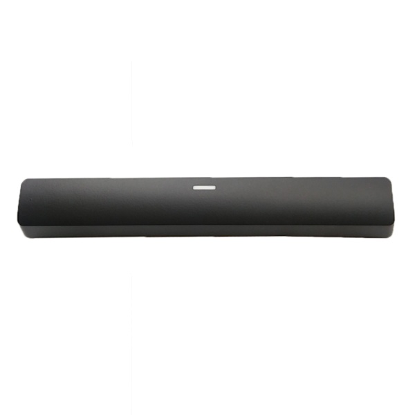 Erstatningstaster Spacebar ABS Bakgrunnsbelyst Tast for G610 Mekanisk Tastatur