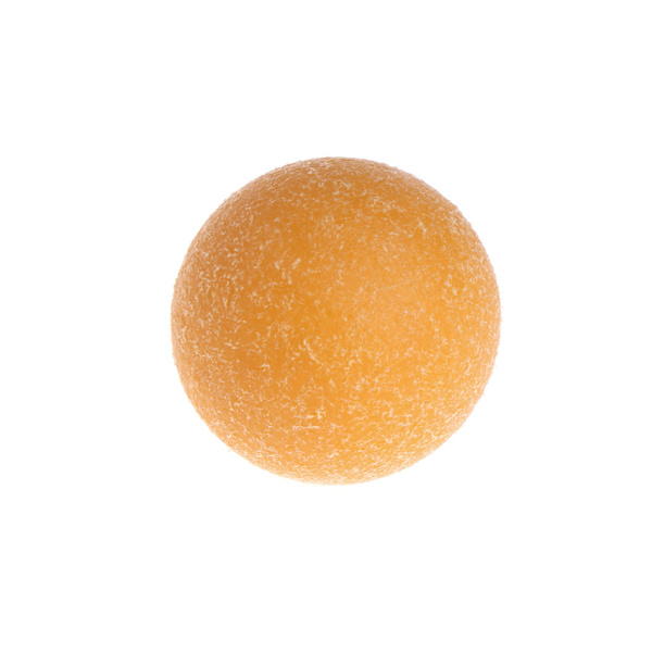 Bordfodbold Foosballs | Udskiftning Mini Bordfodboldbolde i Én Del | Almindelig Størrelse Bordfodbold | Bordspilsbolde