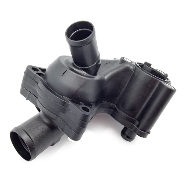 2L2Z8592BA Termostathus Samling 90448854 til Sport Trac