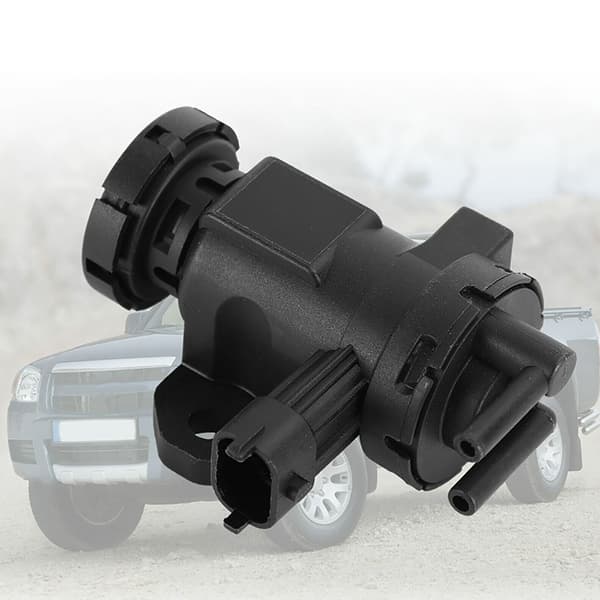9652570180 Trykksolenoidkontroll Erstatning 0928400464
