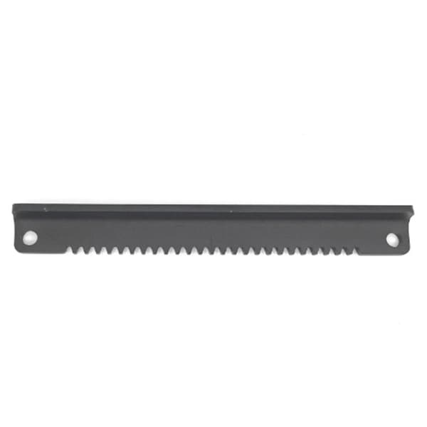 783-06988A 783-06988 Styreinnretning i stål, erstatning for gressklippere, modell