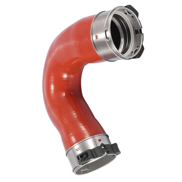 Intercooler-slange for Sprinter 906 9065285182 Turbolader Inntaksrør