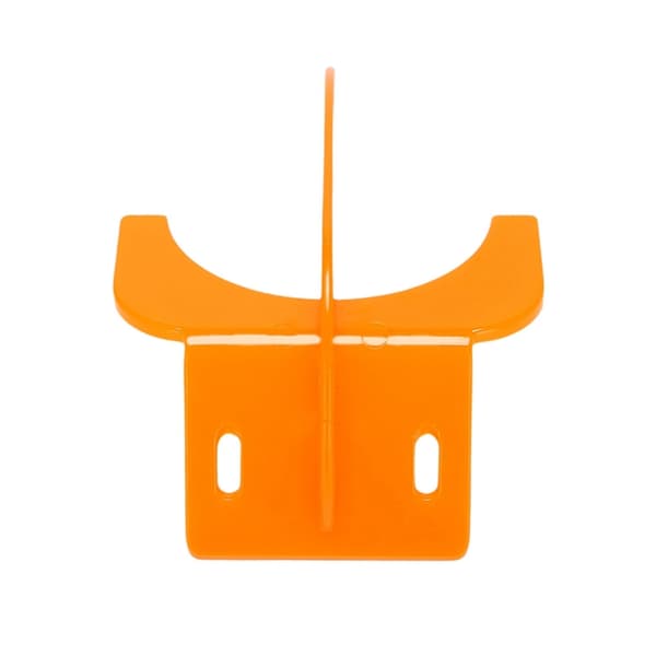 Elektrisk appelsinjuicer for XC-2000E 2000E-1 2000E-4 juicepresse skreller 2 stk