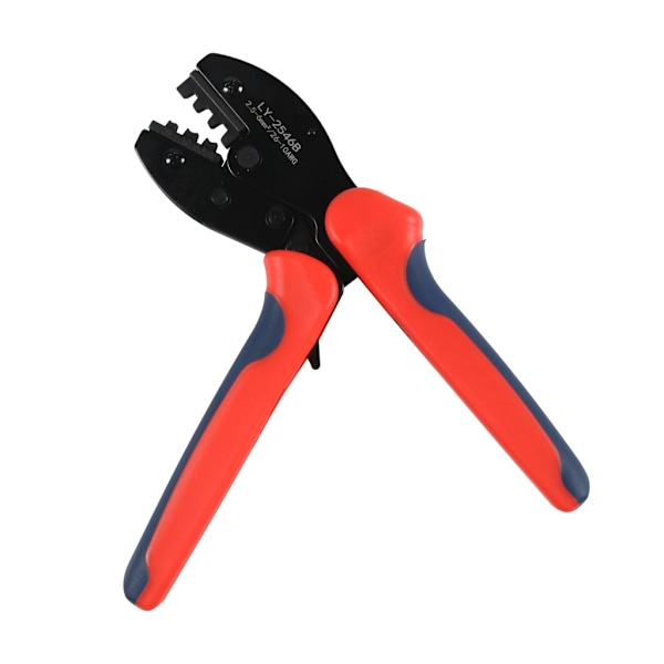 Kabelskotång 2,5-6mm² Krympverktyg Solcellskrympverktyg