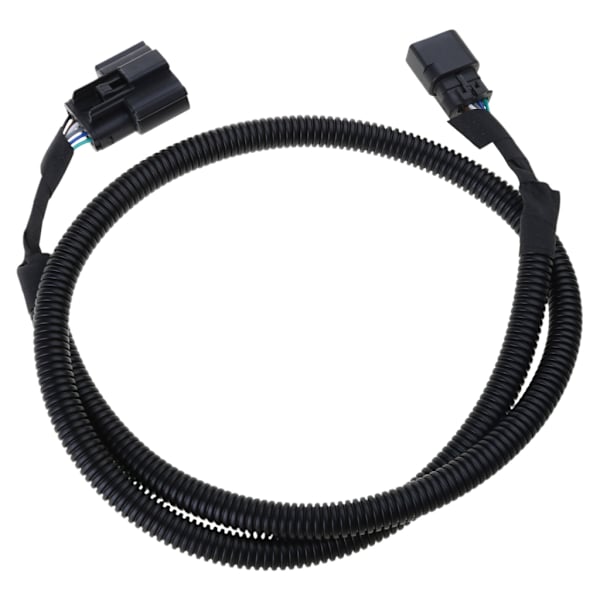 Kablage för backkamera för F250 F350 F450 F550 2013-2016