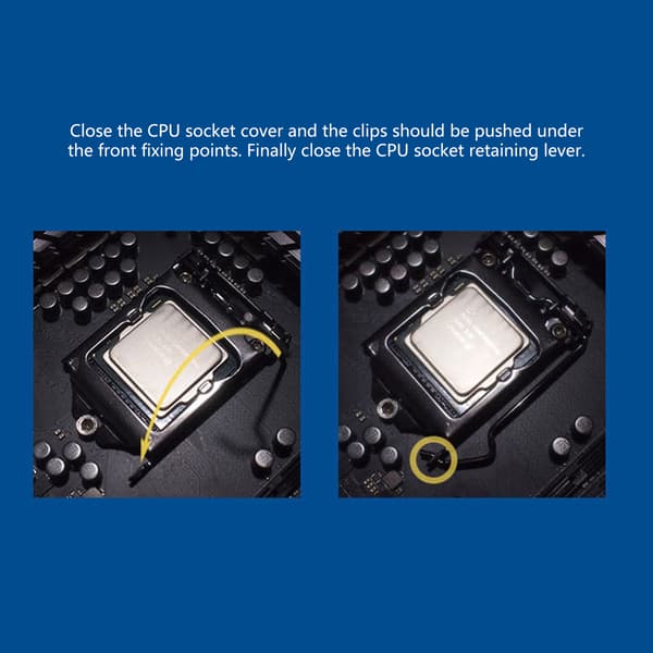 Intel Celeron G3930 G3900 2,9 GHz Dual-Core Dual-Thread CPU Processor 2 MB 51 W