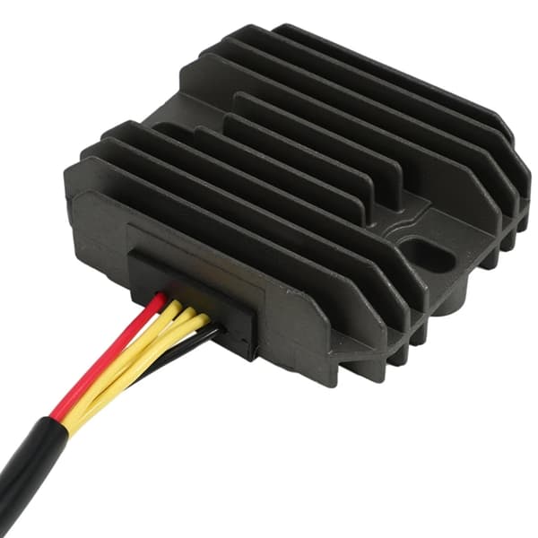 32800-33E20 32800-33E21 Regulator Ensretter Præcis Tænding Øger Effekt