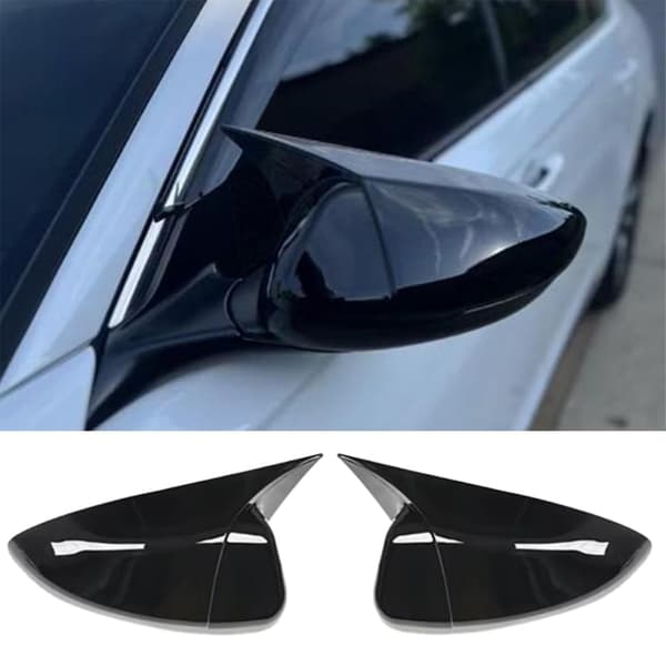 Traditionel Pasform Sideglasbeskyttelse Mod Slid Ordning Ansigt Installation Black