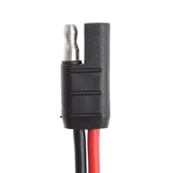 för power sladd för Motorola mobilradio/repeater CDM1250 GM360 GM338 C