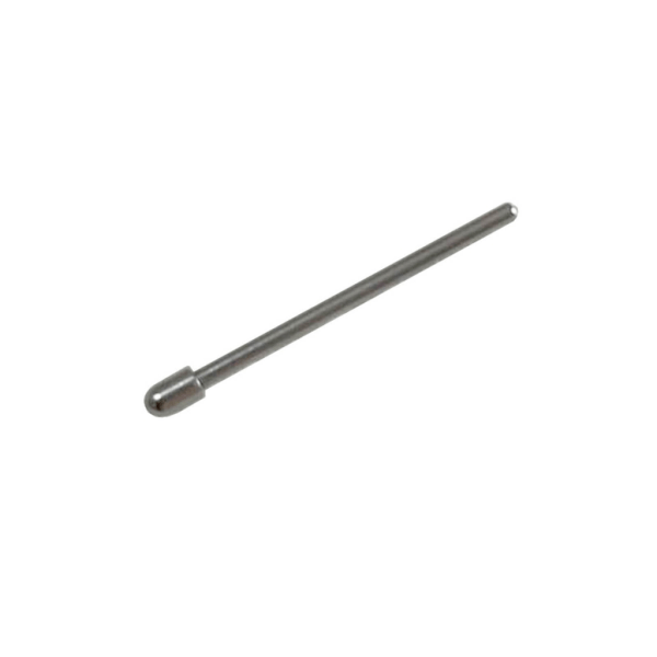 Titanlegering Nib Refill Tip for Max lumi, lumi2/Note air2/Note5,3,2/Nova airC/Nova