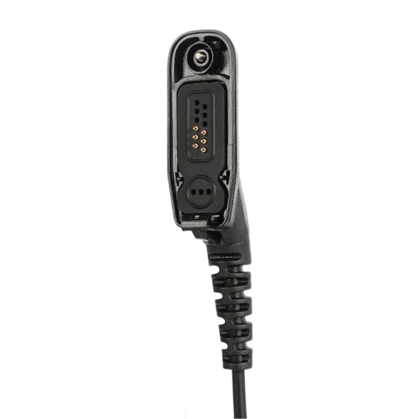 USB programmeringskabel för Motorola DP4800 DP4801 DP4400 DP4401 DP4600 DP4601 Walkie Talkie Tvåvägsradio