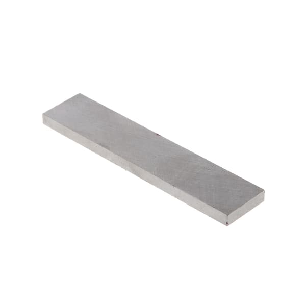4 st Magnetiserade Alnico 5 Stavmagneter för Gitarr Humbucker Pickup Tillbehör