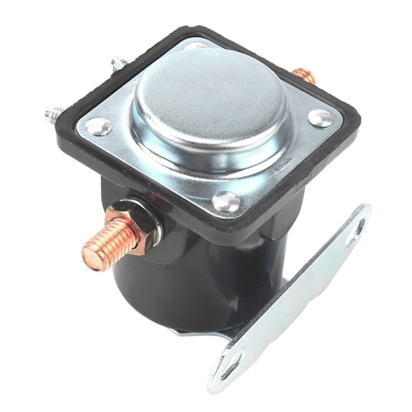 Solenoid-Relæ 12V til Starter 1965 - 1986 E6Ef - 11001 - Aa Sr550X Bil Lastbil