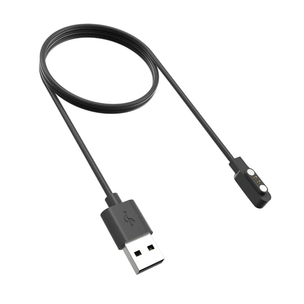 Magnetisk oplader ur opladerkabel til KOSPETMagic 4 3 TANKM1 ROCK RAPTOR