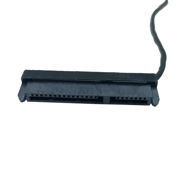 Laptops HDD-kabel til 3400 E3400 06X9M9 til Notebook-vedligeholdelse
