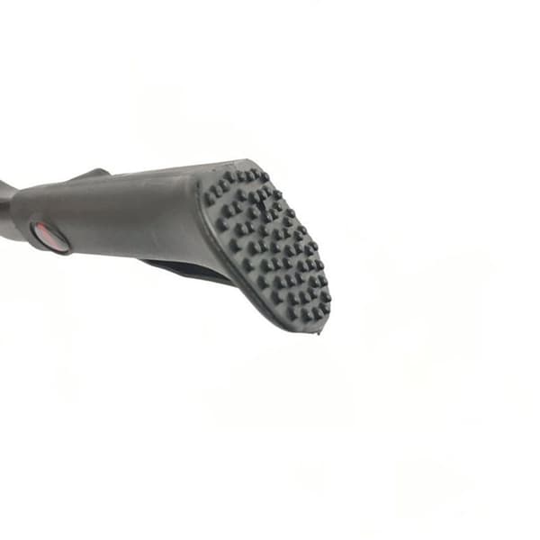Cykelstöd, 33-40,5 cm Cykel Sidostöd Cykelställ, Sidostöd