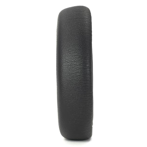 Støyisolerende øreputer for Go Work Gen2-headset, øreputer for hjemmebruk