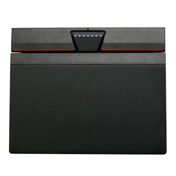 Touchpad Clickpad Trackpad Musemåtte Clicker til T460S T470S