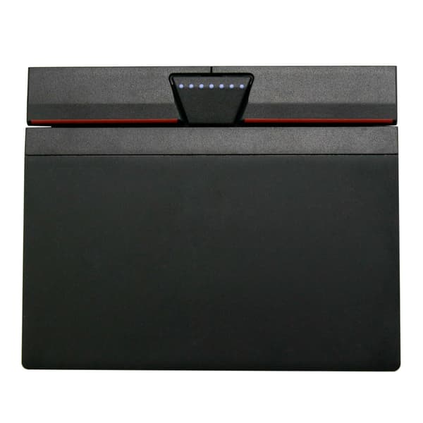 Touchpad Clickpad Trackpad Musematte Klikker for T460S T470S
