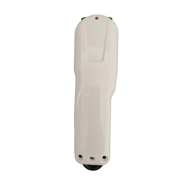 Modifierad för Shell Hair Clipper Cover för Wahl 8591 Electric Push Shear B