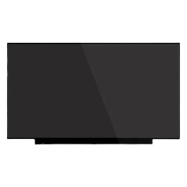 15,6 tommer FullHD 1920x1080 IPS LCD-skærm Touch Screen til ThinkBook 15