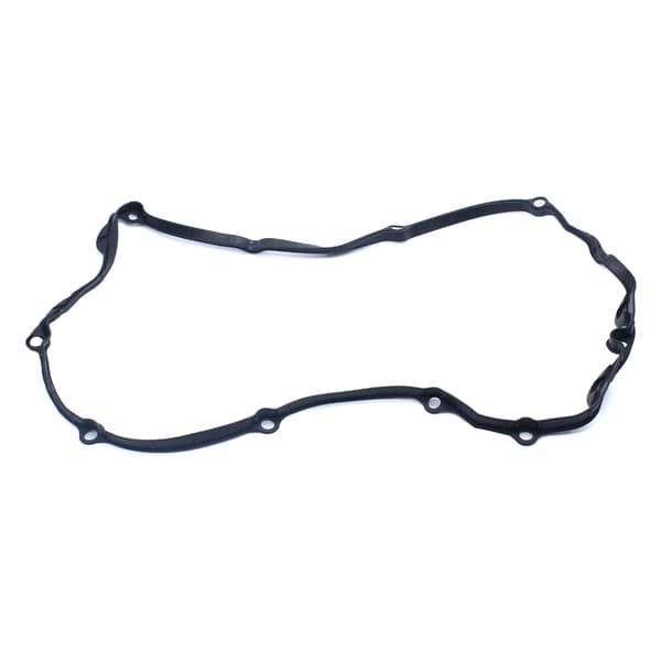 Professionel Ventilkammedpakning Erstatter 56033200 Motorventilkammed Pad