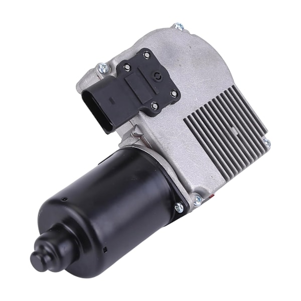 4L1955119A 4L1955603 4L1955023F 602635 433547 Bil Fram Vindrutetorkarmotor