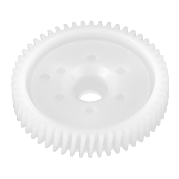 CM011050 til 3 06-10 Gear Regulator Auto Tilbehør Nem Installation