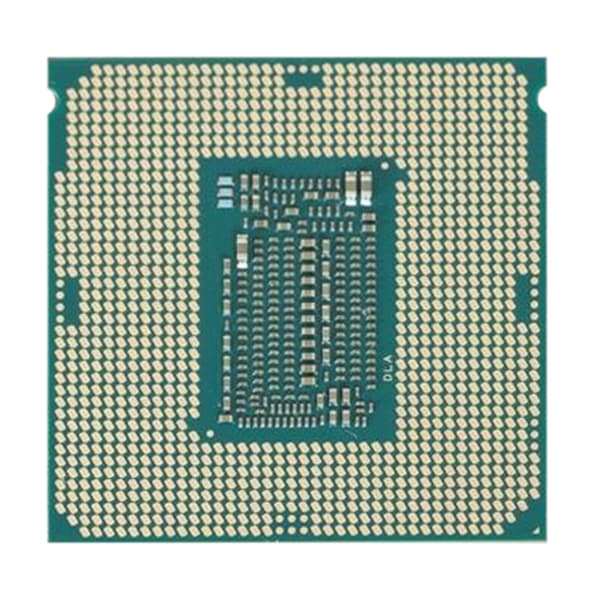 Intel Celeron G3930 G3900 2,9 GHz Dual-Core Dual-Thread CPU Processor 2 MB 51 W