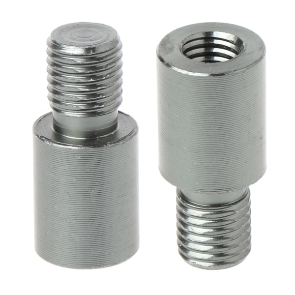 Nät för Head Adapter Harpun för Head Adapter Leder Connector Fiskeredskap Quick Release Adapter