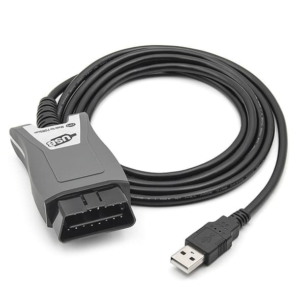 ELM327 For MSAN OBD2 Skanner OBDII