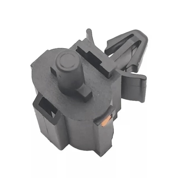 6007379-00-B Temperatursensor Enhet Auto Omgivningsluft Temperatursensor