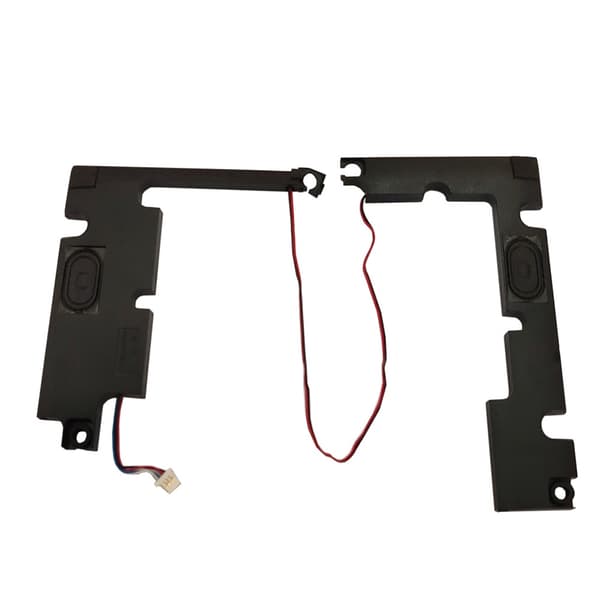 ABS Intern Høyttaler PC23000TY00 For 7560 Notebook Reservedel