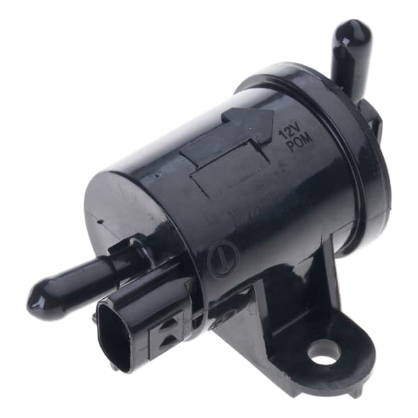 Bränslepump för 16710-GET-013 NPS50 Ruckus CHF50 Metropolitan Scooter