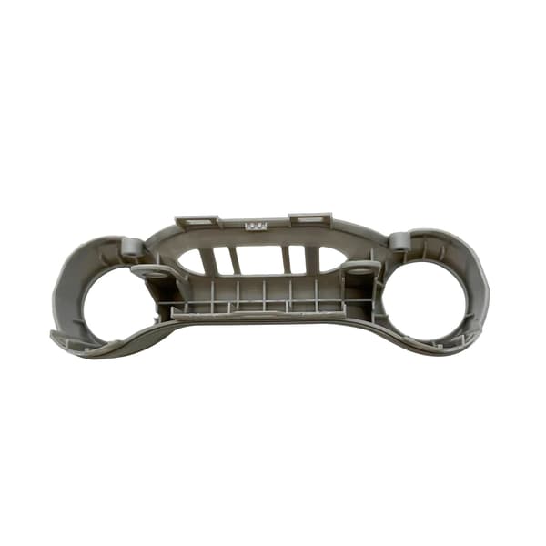 för Mavic Mini 3 Pro Front Cover för Mini 3 Pro Original Front för Shell Drone Tillbehör Reparationsdelar