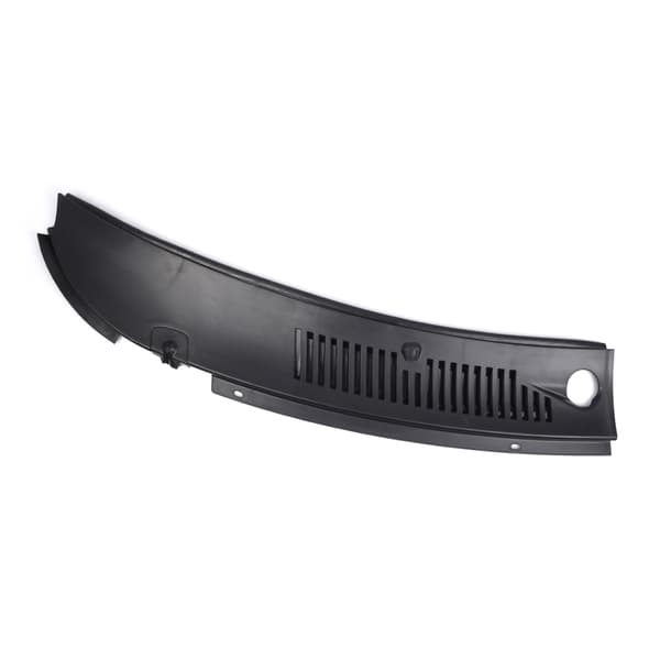 Viskerdeksel Ventilgitter Panel Panser Biltilbehør 3R3Z6302228AAA