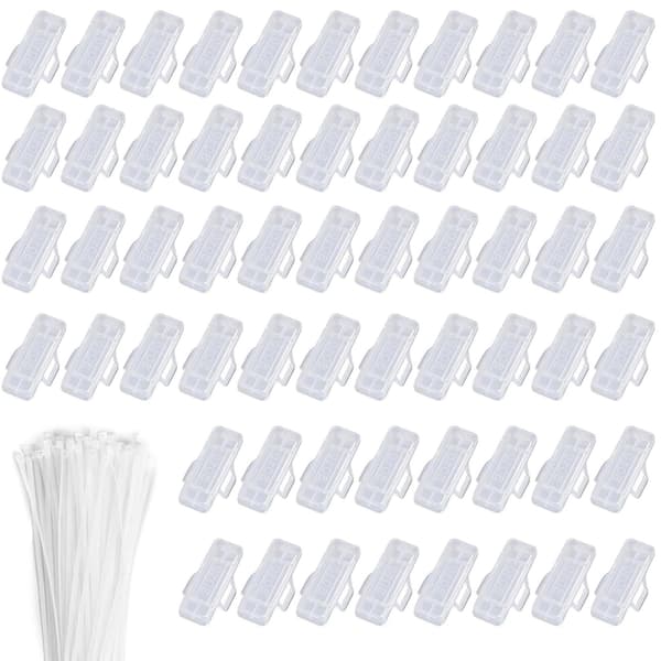 Ledningsmerkelapper Lysledningsarrangement for underholdningssystemdatamaskin