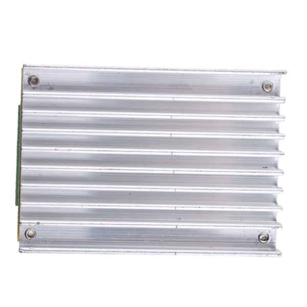 350W 5-36V Borstlös Kontroller BLDC Bred Spänning Hög Effekt Trefas