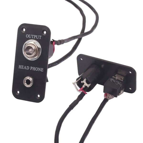 Elektrisk Gitarr Pickup Single Coil Pickups Elektrisk Gitarr Pickup Humbucker